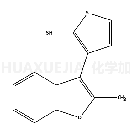 88674-00-4结构式