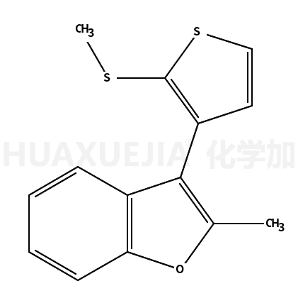 88674-04-8结构式