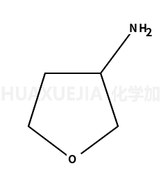 3-氨基四氢呋喃盐酸盐