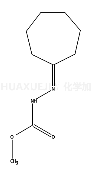 88693-07-6结构式