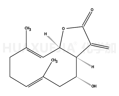 Neobritannilactone B