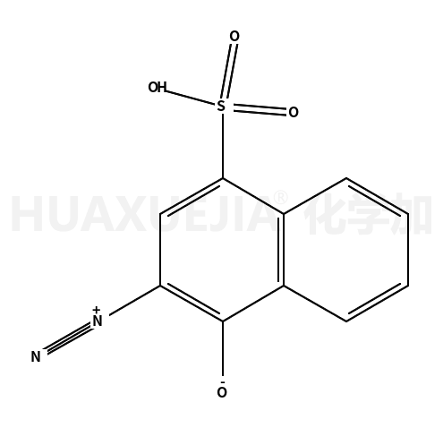 887-77-4结构式