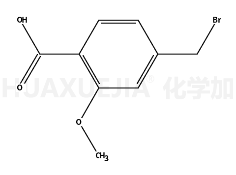 88709-30-2结构式