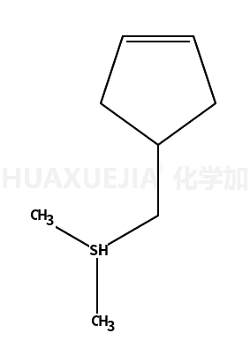 88710-87-6结构式