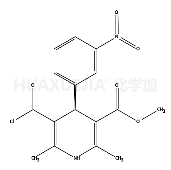 88712-56-5结构式