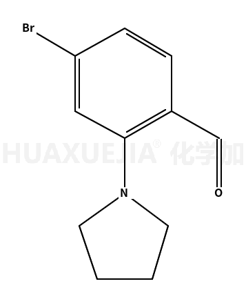 887235-00-9结构式