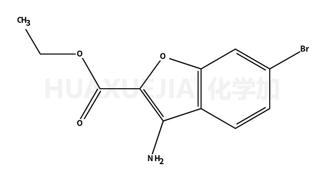 887250-14-8结构式