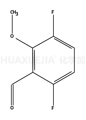 887267-04-1结构式