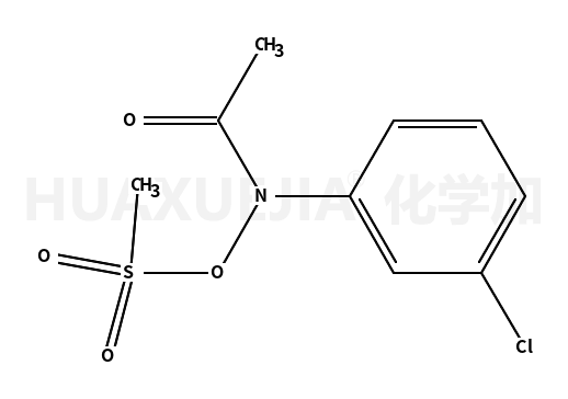 88730-34-1结构式