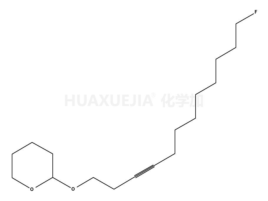 88730-57-8结构式