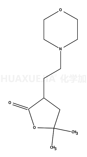 88735-27-7结构式