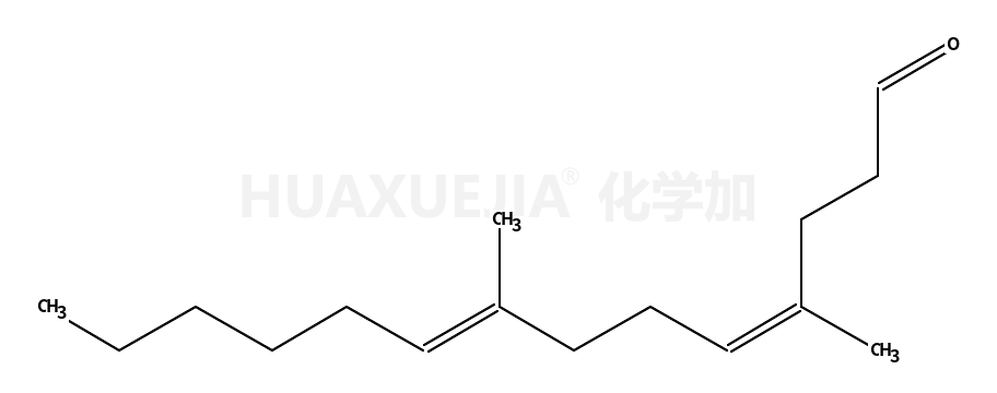 88736-09-8结构式