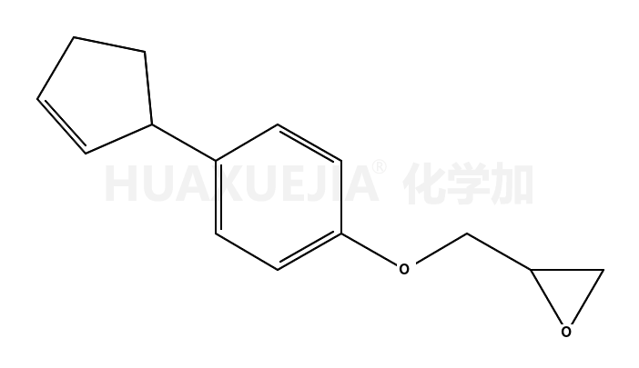 88737-42-2结构式