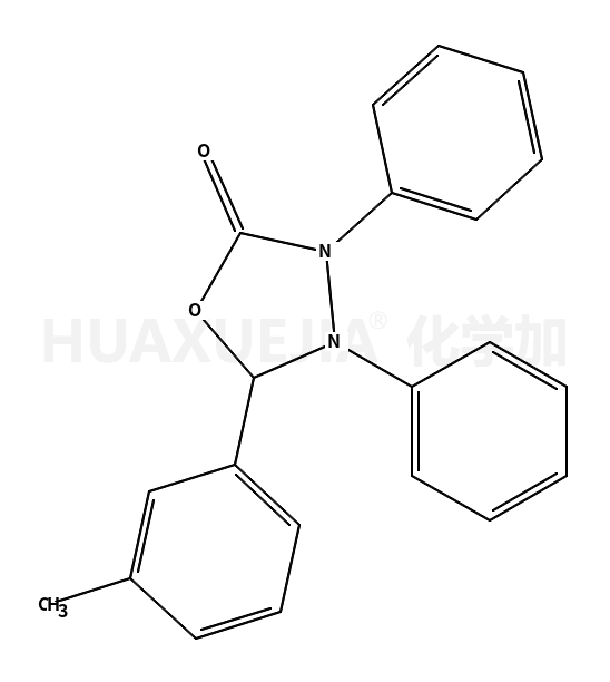 88743-95-7结构式