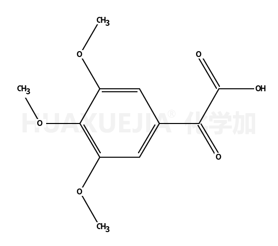 4-(2,2,3,3,4,4,5,5,6,6,7,7,8,8,9,9,9-十七氟壬基)-2,2-二甲基-1,3-二噁戊环