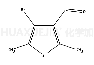 887575-78-2结构式