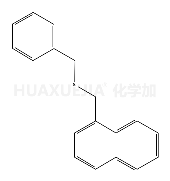 88766-09-0结构式