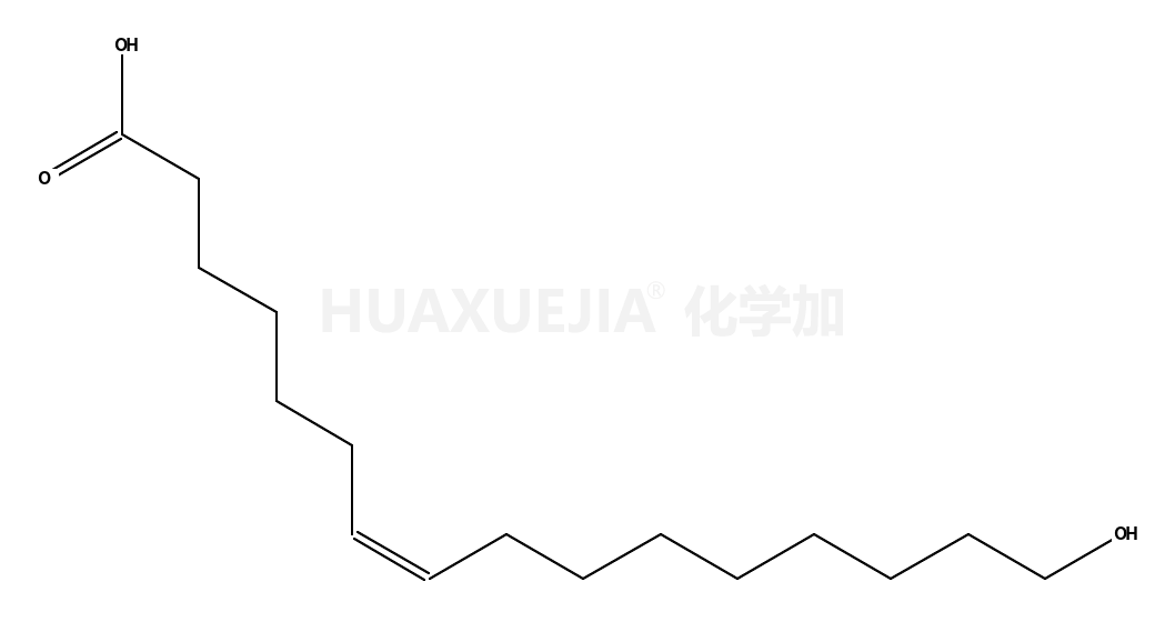 88785-31-3结构式