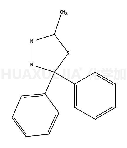 88793-65-1结构式