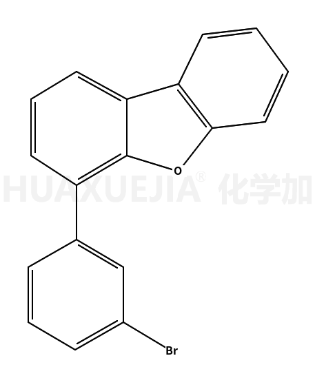 887944-90-3结构式