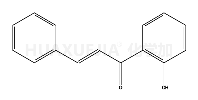 888-12-0结构式