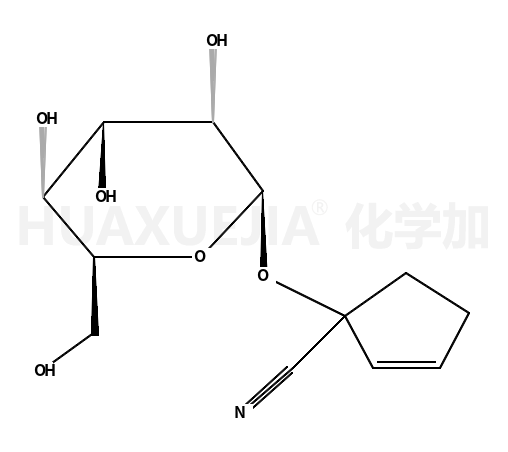 88824-26-4结构式