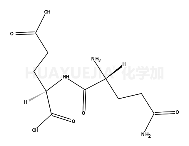 88830-90-4结构式