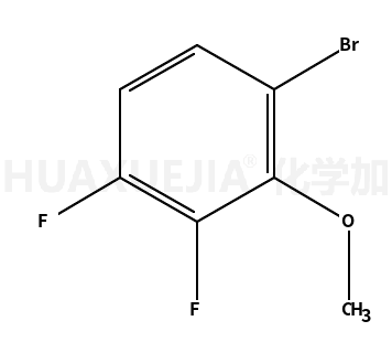 888318-22-7结构式