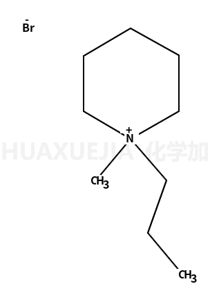 88840-42-0结构式