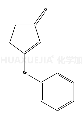 88841-85-4结构式