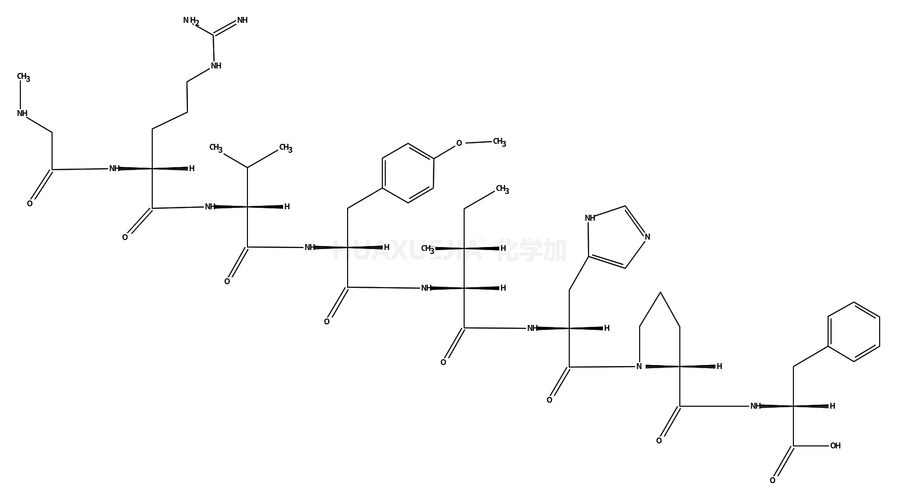 [Sar1,Tyr(Me)4]angiotensin II