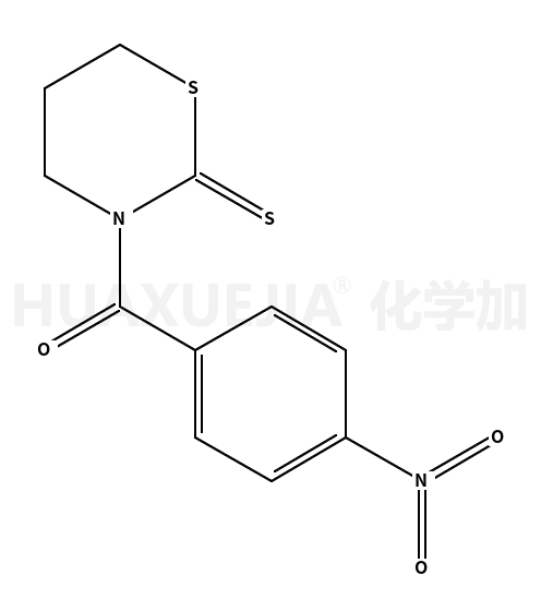 88884-19-9结构式