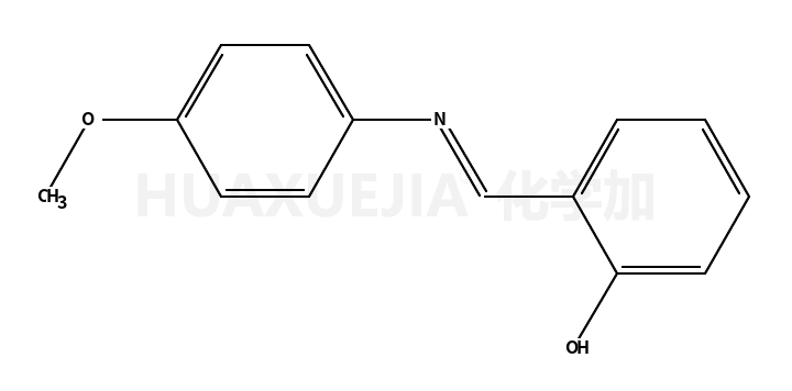 889-08-7结构式