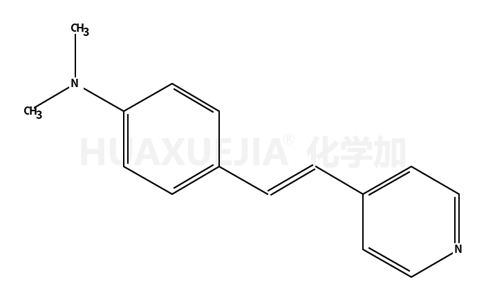 889-36-1结构式