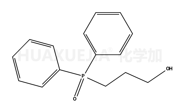 889-57-6结构式