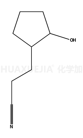 88904-01-2结构式