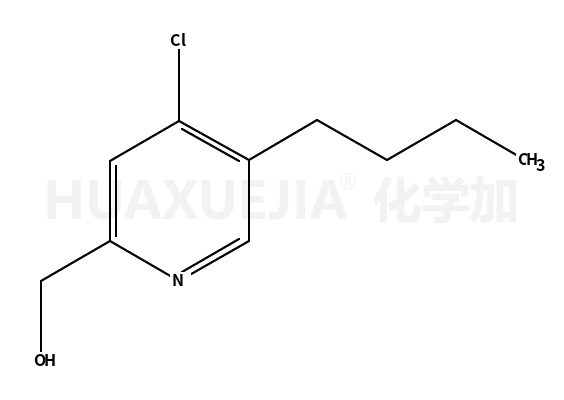 88910-30-9结构式