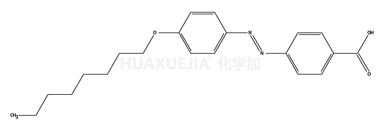 88912-07-6结构式