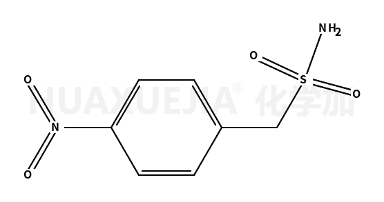 (4-硝基苯基)甲烷磺酰胺