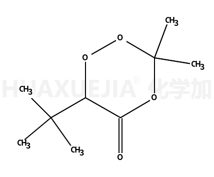 88919-75-9结构式