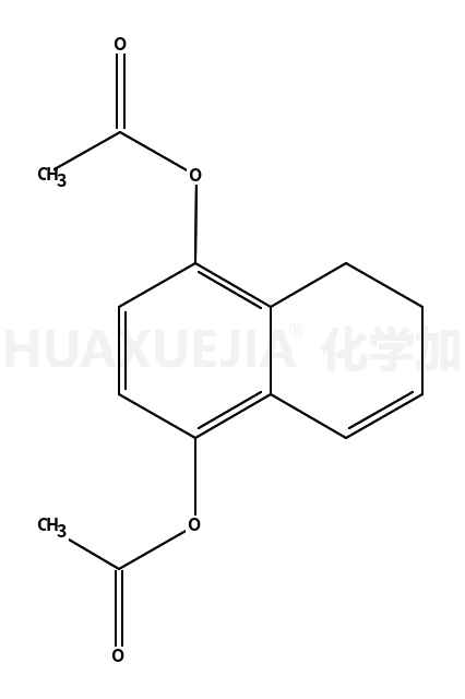 88928-55-6结构式