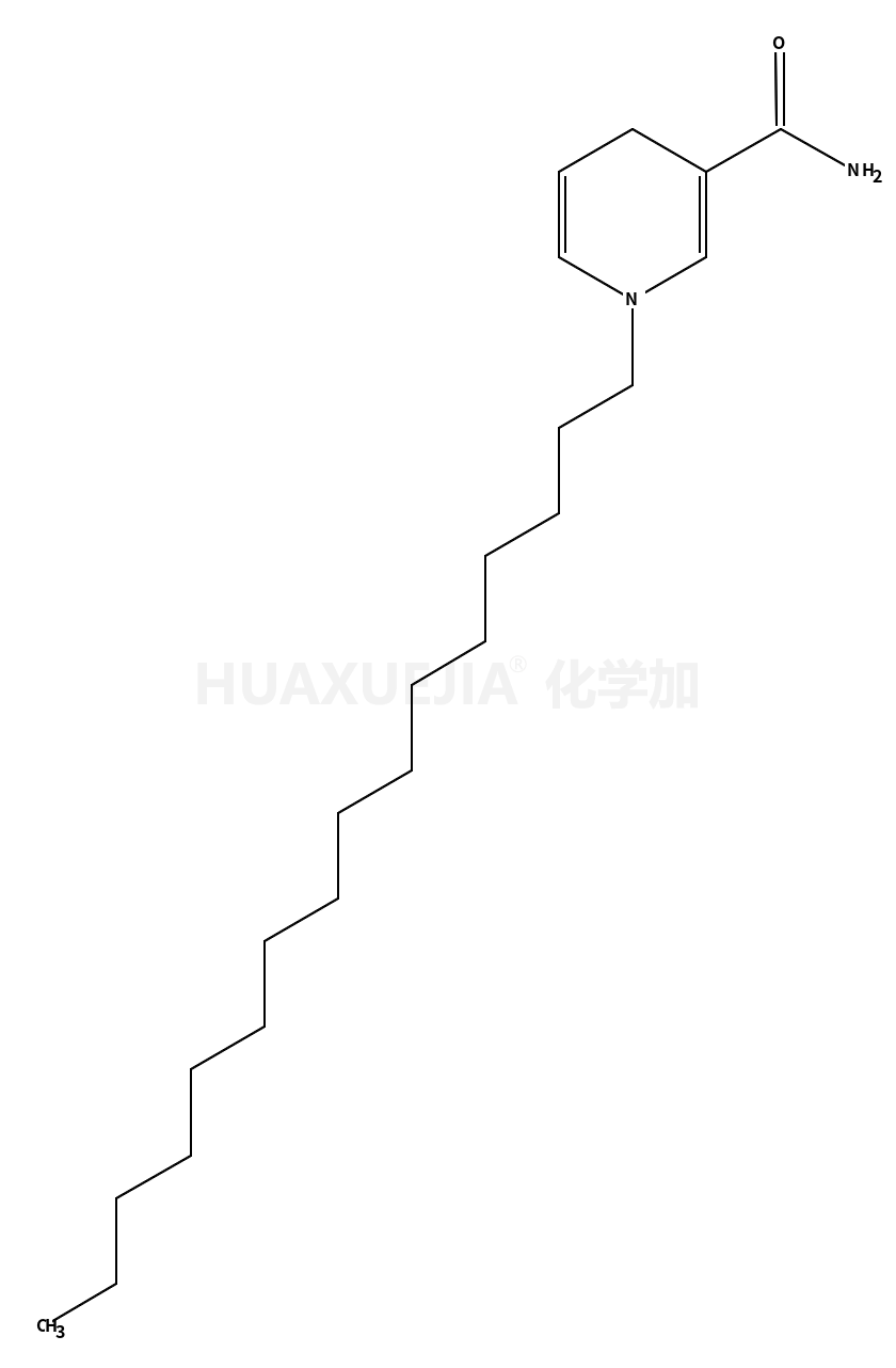 88936-63-4结构式