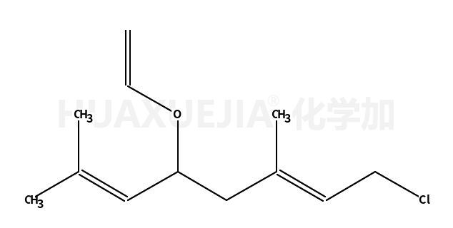 88941-17-7结构式