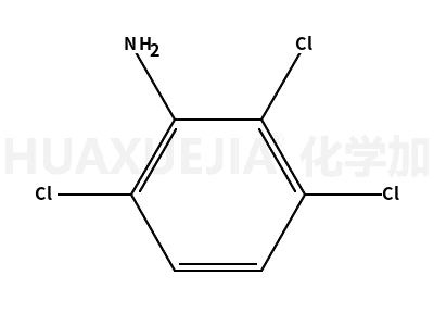 2,3,6-trichloroaniline