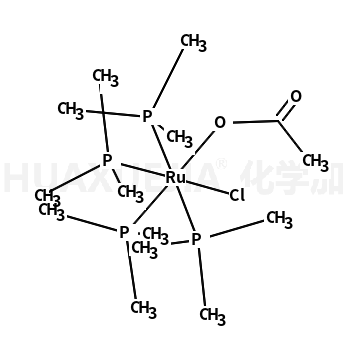 88968-54-1结构式