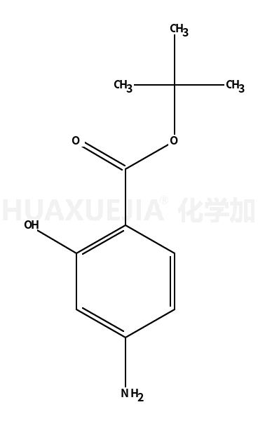 889858-34-8结构式