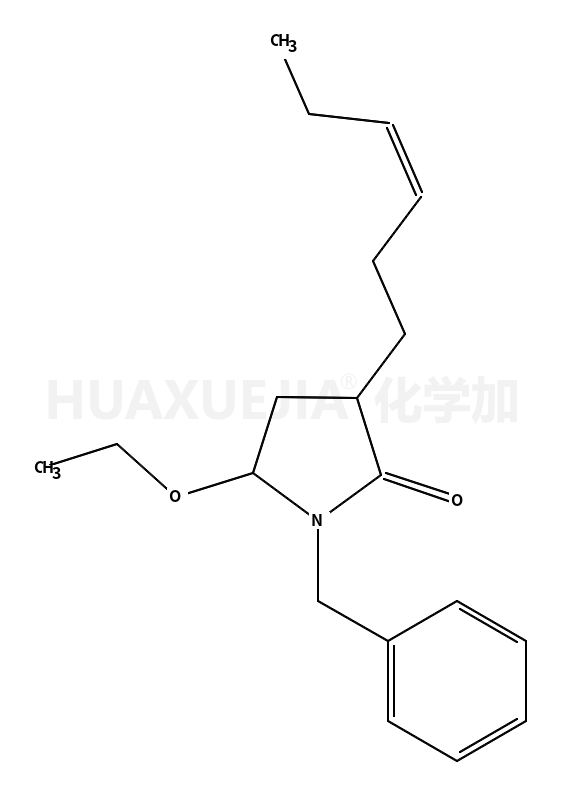 88996-03-6结构式