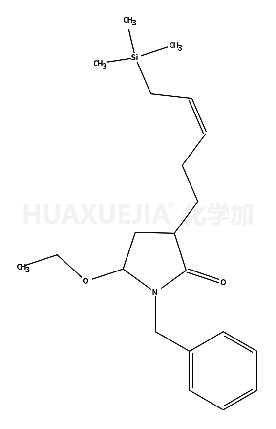 88996-05-8结构式