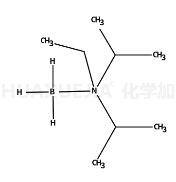 N,N-二异丙基乙胺硼烷络合物