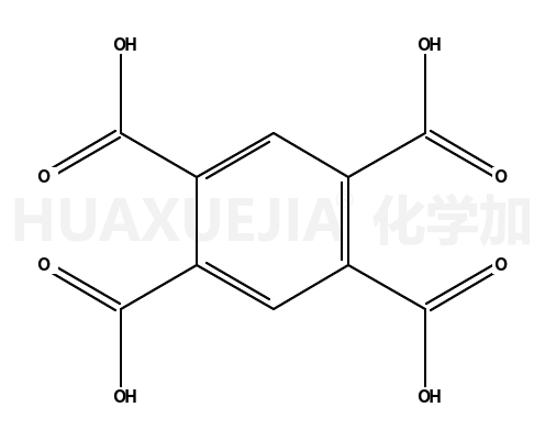 89-05-4结构式